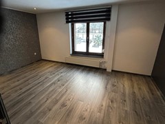 Rukkerweg 269023.JPG